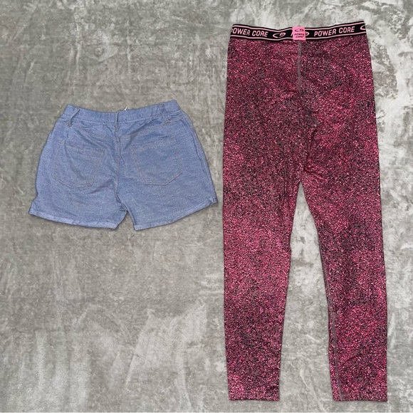 Girls Size 14 Bundle - Picture 9 of 10